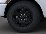 2023 Ford Ranger SuperCrew Cab 4x4, Pickup #G30816T - photo 19