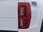 2023 Ford Ranger SuperCrew Cab 4x4, Pickup #G30816T - photo 21