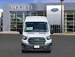 2023 Ford E-Transit 350 High Roof RWD, Empty Cargo Van for sale #G30854L - photo 4
