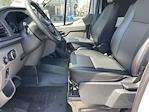 Used 2023 Ford E-Transit 350 High Roof RWD, Empty Cargo Van for sale #G30854L - photo 17
