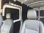Used 2023 Ford E-Transit 350 High Roof RWD, Empty Cargo Van for sale #G30854L - photo 19
