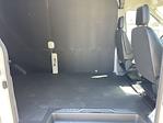 Used 2023 Ford E-Transit 350 High Roof RWD, Empty Cargo Van for sale #G30854L - photo 21