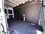 Used 2023 Ford E-Transit 350 High Roof RWD, Empty Cargo Van for sale #G30854L - photo 2