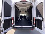 Used 2023 Ford E-Transit 350 High Roof RWD, Empty Cargo Van for sale #G30854L - photo 24