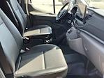 Used 2023 Ford E-Transit 350 High Roof RWD, Empty Cargo Van for sale #G30854L - photo 30