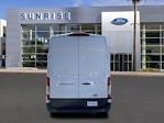 2023 Ford E-Transit 350 High Roof RWD, Empty Cargo Van for sale #G30854L - photo 10