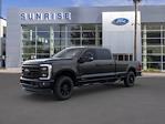 2023 Ford F-350 Crew Cab SRW 4WD, Pickup for sale #G30950 - photo 1