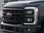 2023 Ford F-350 Crew Cab SRW 4WD, Pickup for sale #G30950 - photo 17