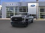 2023 Ford F-350 Crew Cab SRW 4WD, Pickup for sale #G30950 - photo 4