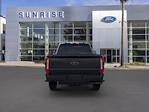 2023 Ford F-350 Crew Cab SRW 4WD, Pickup for sale #G30950 - photo 5