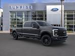 2023 Ford F-350 Crew Cab SRW 4WD, Pickup for sale #G30950 - photo 7