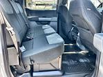 2023 Ford F-550 Crew Cab DRW 4x4, Cab Chassis #G30971 - photo 12