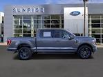 2023 Ford F-150 SuperCrew Cab 4WD, Pickup for sale #G31084L - photo 4