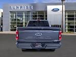 2023 Ford F-150 SuperCrew Cab 4WD, Pickup for sale #G31084L - photo 5