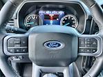 2023 Ford F-150 SuperCrew Cab 4WD, Pickup for sale #G31084L - photo 8
