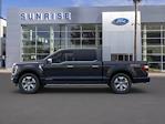 2023 Ford F-150 SuperCrew Cab 4WD, Pickup for sale #G31102 - photo 4