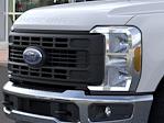 2023 Ford F-350 Crew Cab SRW 4WD, Pickup for sale #G31148 - photo 17