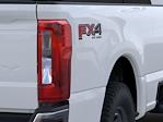 2023 Ford F-350 Crew Cab SRW 4WD, Pickup for sale #G31210 - photo 21