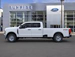 2023 Ford F-350 Crew Cab SRW 4WD, Pickup for sale #G31210 - photo 4