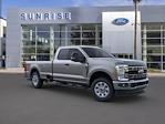 2023 Ford F-250 Super Cab SRW 4WD, Pickup for sale #G31232T - photo 7