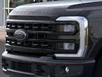 2023 Ford F-250 Crew Cab SRW 4WD, Pickup for sale #G31248T - photo 3