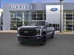 2023 Ford F-250 Crew Cab SRW 4WD, Pickup for sale #G31248T - photo 6