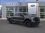 2023 Ford F-250 Crew Cab SRW 4WD, Pickup for sale #G31248T - photo 13
