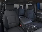 2023 Ford F-150 SuperCrew Cab 4WD, Pickup #G31280T - photo 10