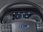 2023 Ford F-150 SuperCrew Cab 4WD, Pickup #G31280T - photo 13