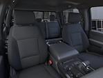 2023 Ford F-150 SuperCrew Cab 4WD, Pickup #G31282T - photo 10