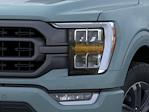 2023 Ford F-150 SuperCrew Cab 4WD, Pickup #G31282T - photo 18