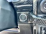 2023 Ford F-150 SuperCrew Cab 4x4, Pickup #G31337 - photo 16
