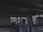 2023 Ford F-150 SuperCrew Cab 4x4, Pickup #G31445 - photo 22