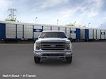 2023 Ford F-150 SuperCrew Cab 4WD, Pickup for sale #G31445 - photo 6