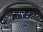 2023 Ford F-150 SuperCrew Cab 4WD, Pickup #G31470 - photo 13