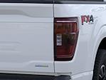 2023 Ford F-150 SuperCrew Cab 4WD, Pickup #G31470 - photo 21