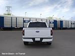 2023 Ford F-150 SuperCrew Cab 4WD, Pickup #G31470 - photo 5
