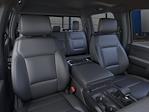 2023 Ford F-150 SuperCrew Cab 4WD, Pickup #G31529 - photo 10