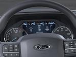 2023 Ford F-150 SuperCrew Cab 4WD, Pickup #G31529 - photo 13