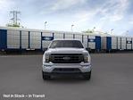 2023 Ford F-150 SuperCrew Cab 4WD, Pickup #G31529 - photo 6