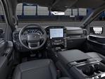2023 Ford F-150 SuperCrew Cab 4WD, Pickup #G31529 - photo 9