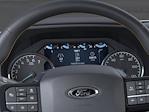 2023 Ford F-150 SuperCrew Cab 4WD, Pickup for sale #G31553 - photo 13