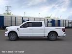 2023 Ford F-150 SuperCrew Cab 4WD, Pickup for sale #G31553 - photo 4
