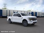 2023 Ford F-150 SuperCrew Cab 4WD, Pickup for sale #G31553 - photo 7
