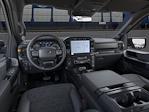 2023 Ford F-150 SuperCrew Cab 4WD, Pickup #G31553 - photo 9