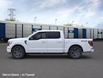 2023 Ford F-150 SuperCrew Cab 4WD, Pickup #G31558 - photo 4
