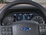 2023 Ford F-150 SuperCrew Cab RWD, Pickup for sale #G31578TL - photo 19