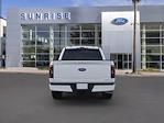 2023 Ford F-150 SuperCrew Cab RWD, Pickup for sale #G31578TL - photo 9