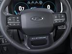 2023 Ford F-150 SuperCrew Cab 4WD, Pickup #G31591T - photo 19
