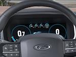 2023 Ford F-150 SuperCrew Cab 4WD, Pickup #G31591T - photo 20
